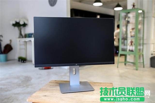 ����x���@ʾ�����@ʾ���ķ��/�����c�xُԔ��