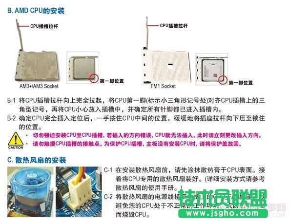 AMDƽ�_CPU���b�D��