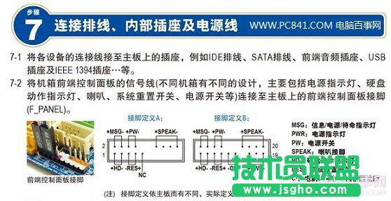 �B���ž����Ȳ������Լ��Դ���İ��b�D��