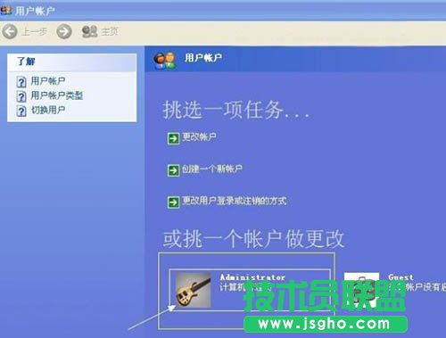 Ӌ(j��)��C(j��)����T