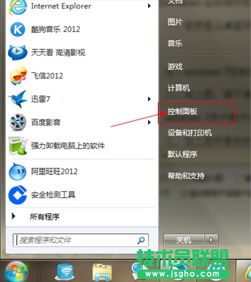 ���_(k��i)�������