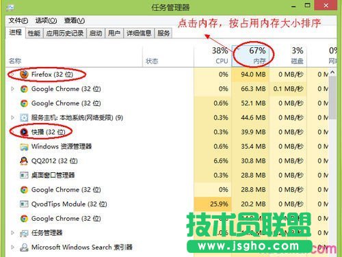 ���������X�ȴ�