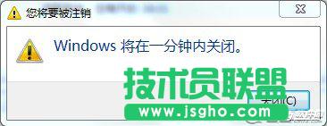 ����O����X�Ԅ��P�C