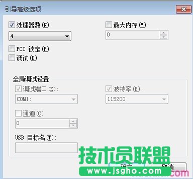 ���׌��X�\(y��n)�и��� ��(li��n)