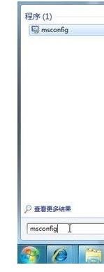 ���׌��X�\(y��n)�и���