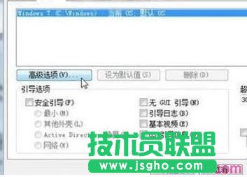 ���׌��X�\(y��n)�и���