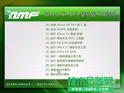 ����X��ηօ^(q��) ��(li��n)