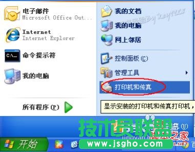 �������X�ϰ��b��ӡ�C ��