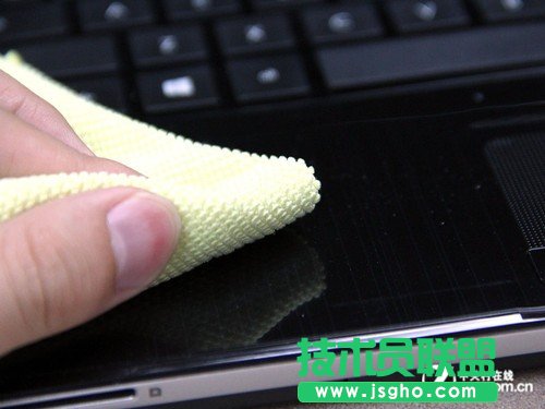 �Լ������S����ʳ �Pӛ����X���Bָ�� 