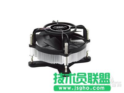 ��Xcpu�ضȶ��������� ��