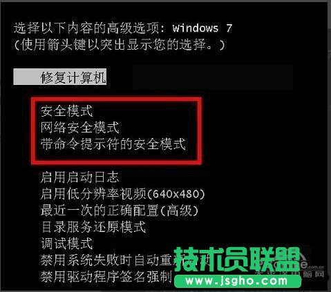 ��X����ô�k