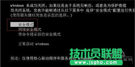 ��X�����̎��