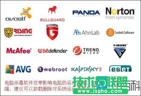 �Pӛ����X̫����ô�k