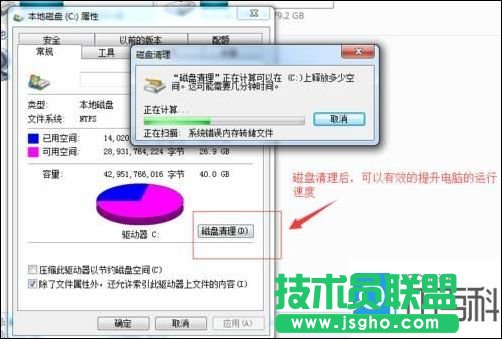 �Pӛ����X̫����ô�k