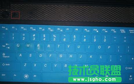 ����X��ô�֏ͳ��S ��