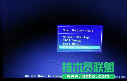 ����X��ô�֏ͳ��S