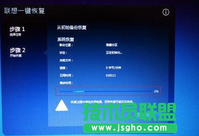 ����X��ô�֏ͳ��S