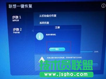 ����X��ô�֏ͳ��S