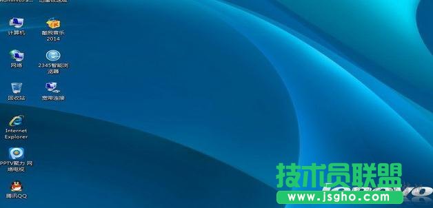 ����Xһ�I�֏ͳ��S�O��ʹ�÷���