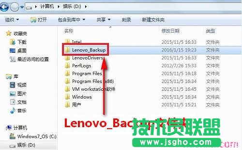 (li��n)����X��ô�֏�ϵ�y(t��ng) ��(li��n)