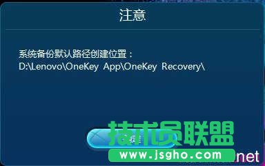 Lenovo��X����M��һ�I�֏�