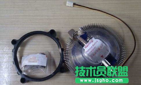 ��X�L����ô�b