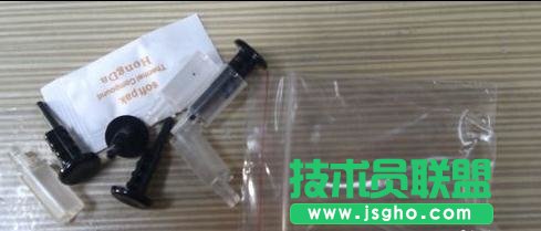 ��X�L����ô�b