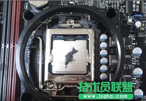 ��X�L����ô�b