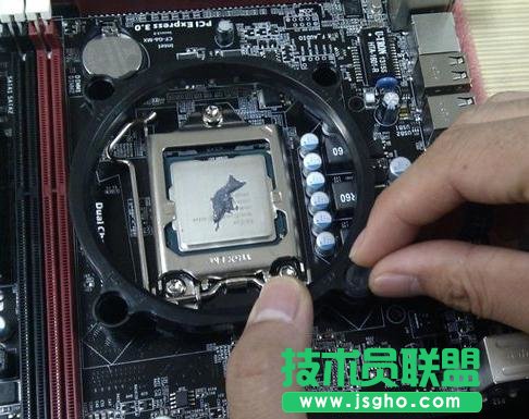 ��X�L����ô�b