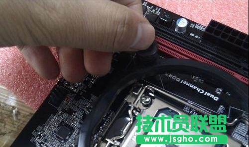 ��X�L����ô�b