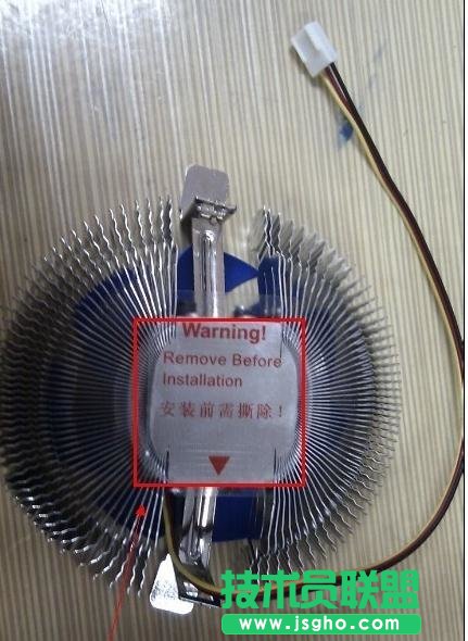 ��X�L����ô�b