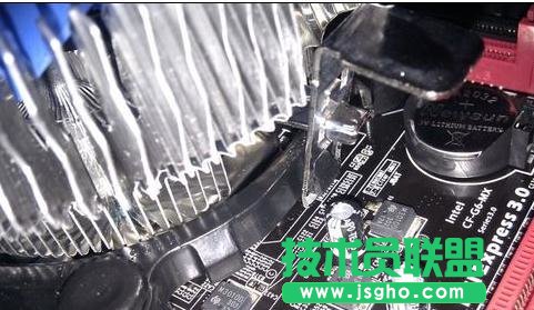 ��X�L����ô�b