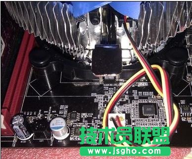 ��X�L����ô�b