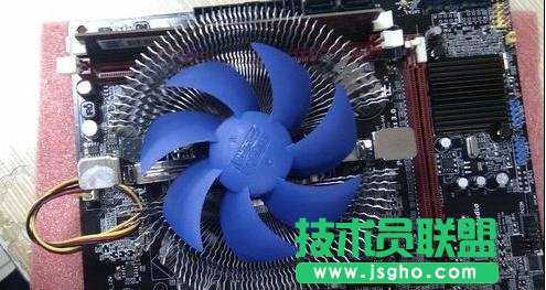 ��X�L����ô�b