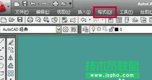 cad��ô�O(sh��)��ȫ�ֱ�������