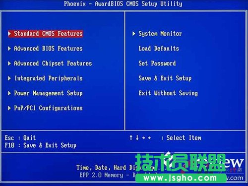 ��ô��U�P�bϵ�y(t��ng)