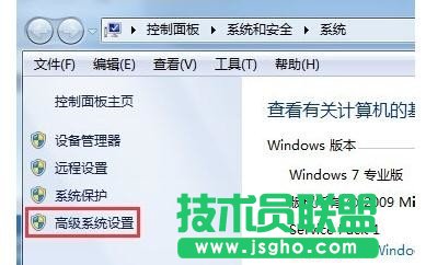 ��X���Α���ô�k