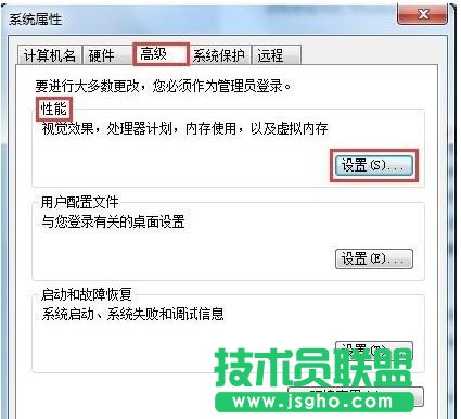 ��X���Α���ô�k ��