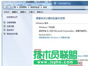 ��X���Α���ô�k