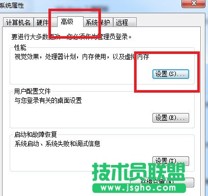 4g��X�ȴ治����ô�k