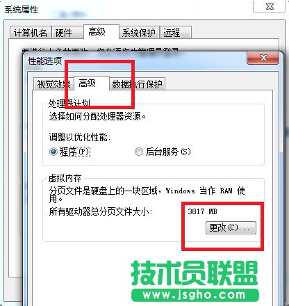 4g��X�ȴ治����ô�k
