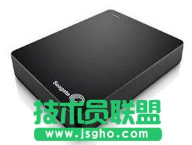 �Pӛ����XӲ�P�惦���g��������ô�k