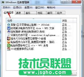 �Pӛ����X�ȴ治����ô��Q ��