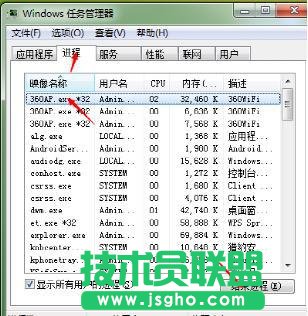 �Pӛ����X�ȴ治����ô��Q