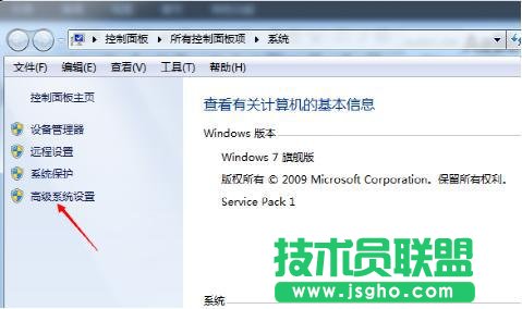 �Pӛ����X�ȴ治����ô��Q