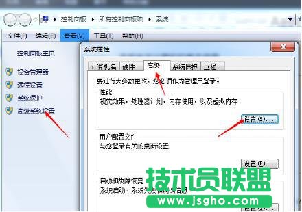 �Pӛ����X�ȴ治����ô��Q