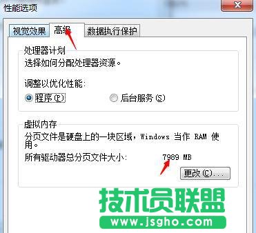 �Pӛ����X�ȴ治����ô��Q