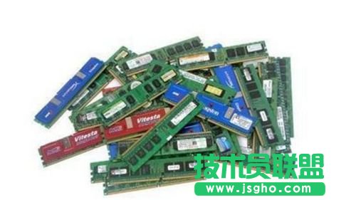 �Pӛ����X�ȴ治����ô��Q