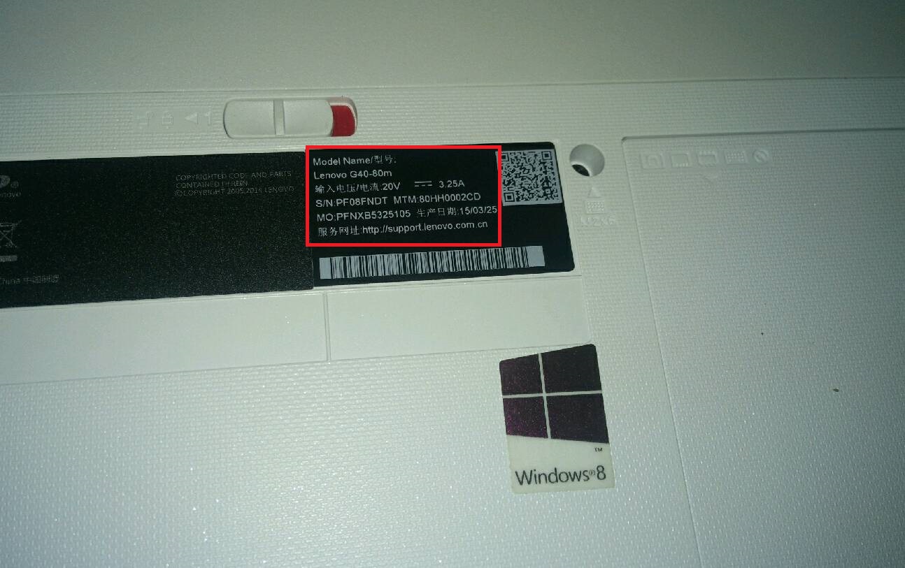 ��ô���Pӛ����X��̖(h��o) ��(li��n)