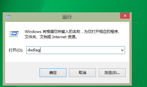 ��ô���Pӛ����X��̖(h��o)